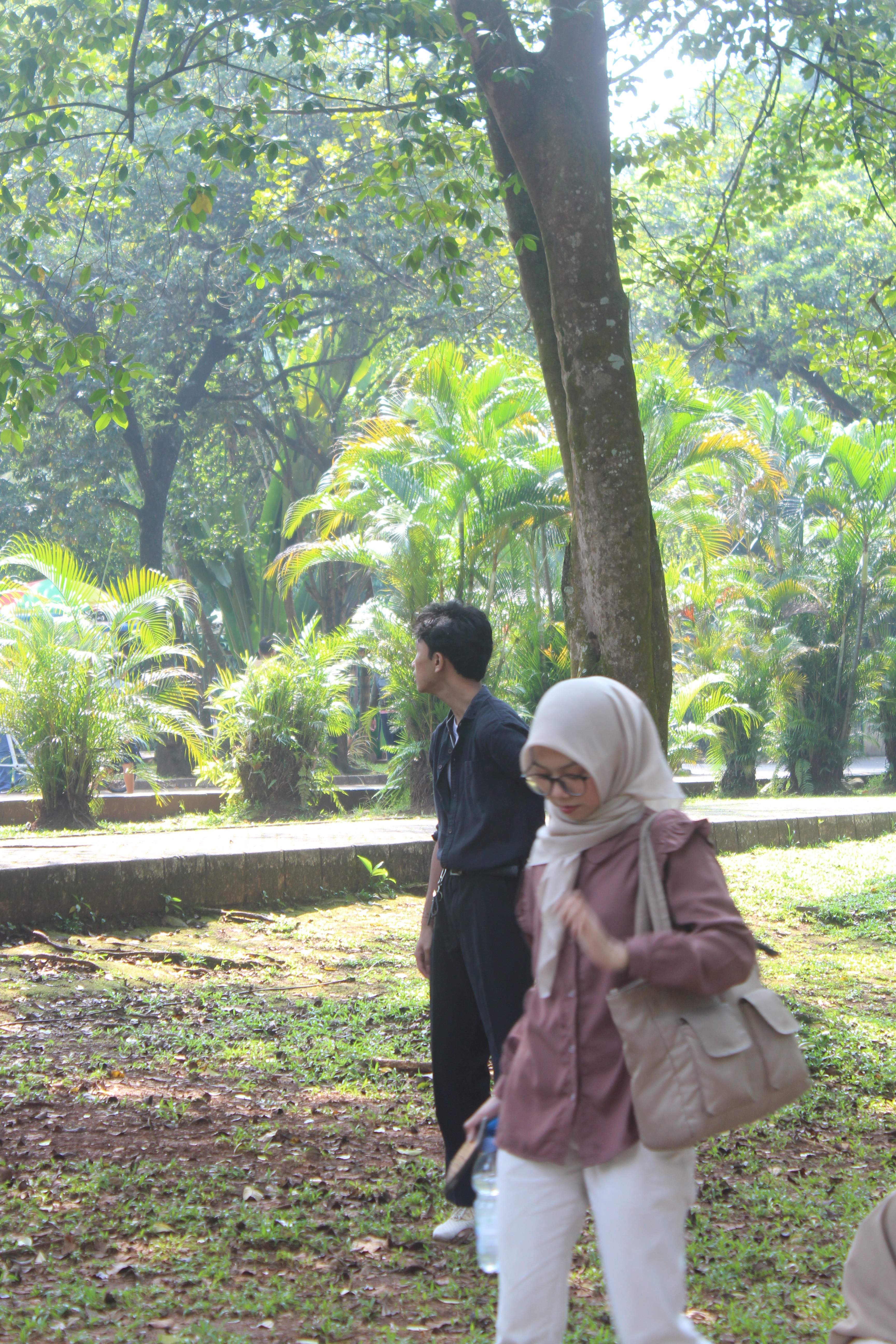 19-04-26