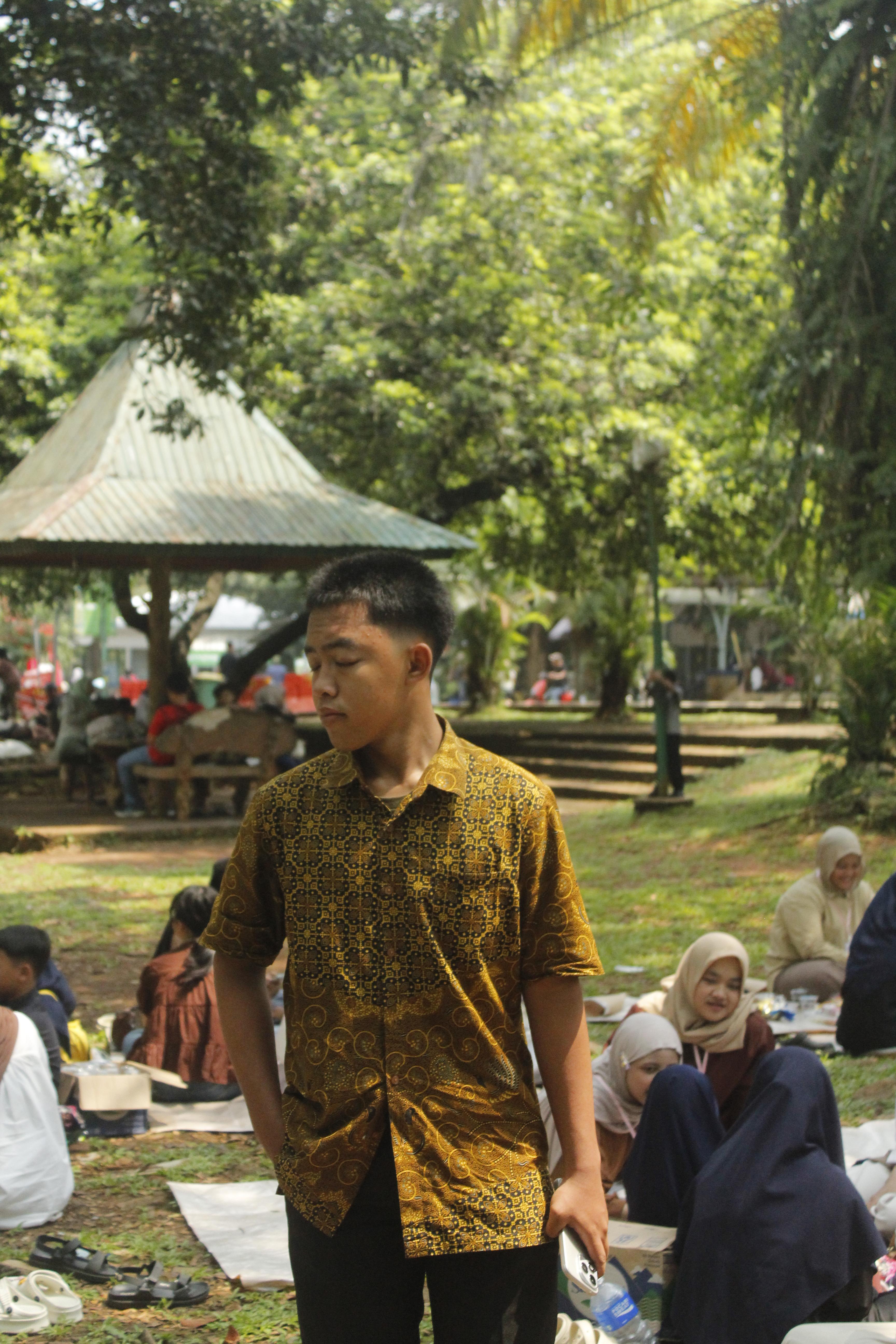 19-04-26