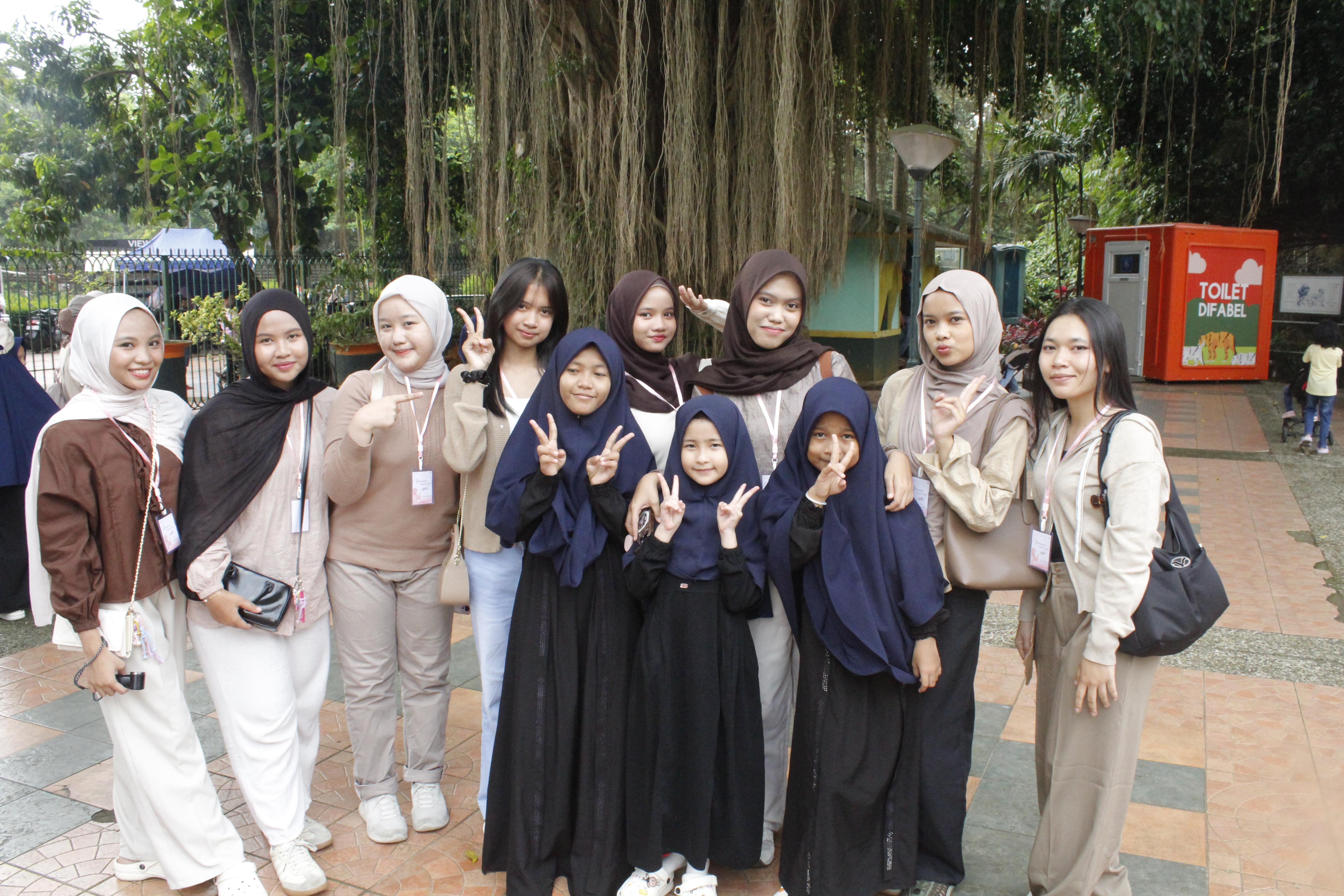 19-04-26